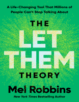 Mel Robbins - The Let Them Theory-Hay House @Amazonebook (2).pdf